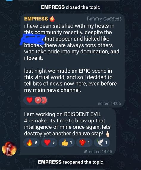 crackwatch reddit|empress crack reddit.